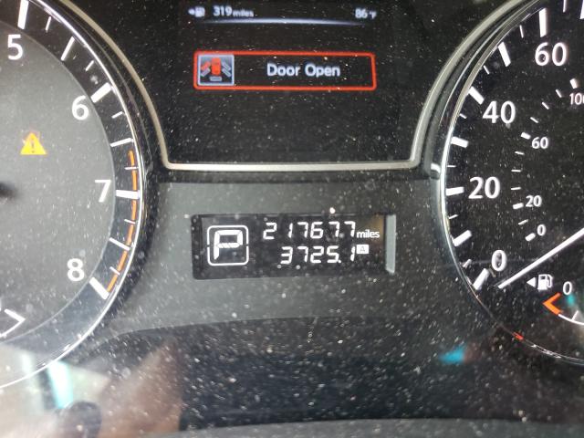 2013 NISSAN ALTIMA 2.5 1N4AL3AP7DN442331