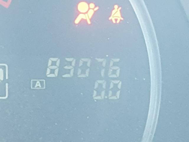 2014 NISSAN MURANO CRO JN8AZ1FY8EW302190