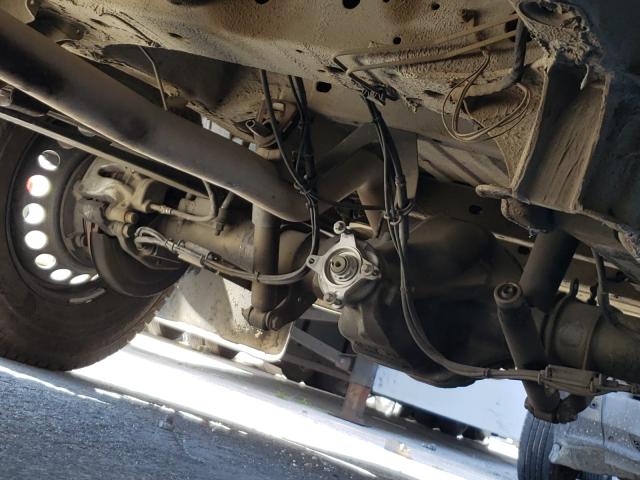 2019 MERCEDES-BENZ SPRINTER 3 WD4PF4CD4KP170476