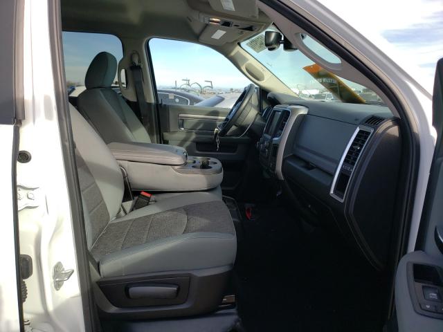 2020 RAM 1500 CLASS - 3C6RR7LT0LG152329