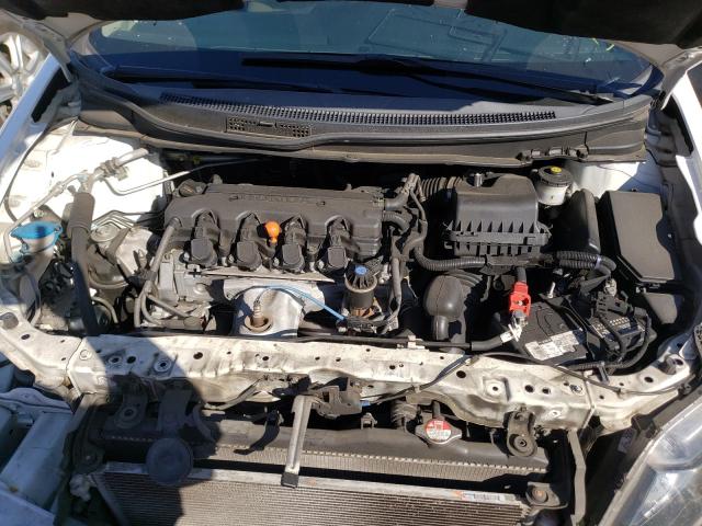 2015 HONDA CIVIC SE 2HGFB2F72FH546339