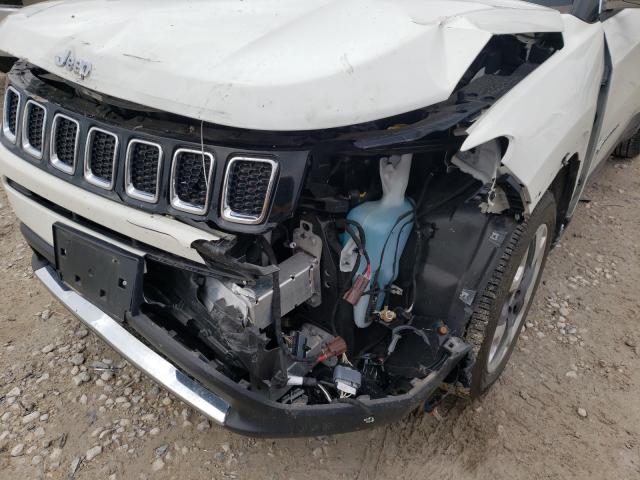 2020 JEEP COMPASS LI 3C4NJCCB9LT120906