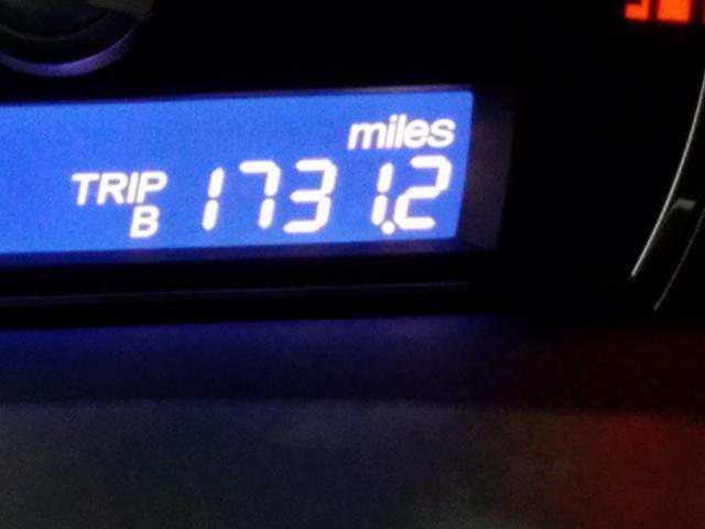 2010 HONDA CIVIC HYBR JHMFA3F20AS006239