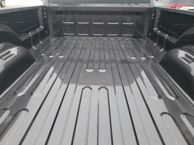 2019 RAM 3500 TRADE 3C63RRAJ4KG542142
