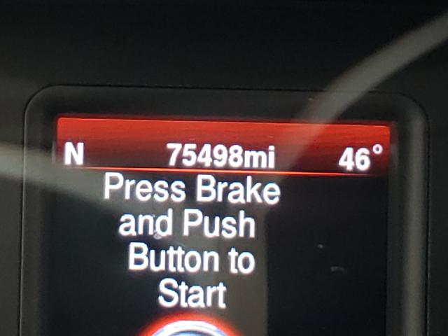2014 DODGE CHARGER PO 2C3CDXAG9EH349283