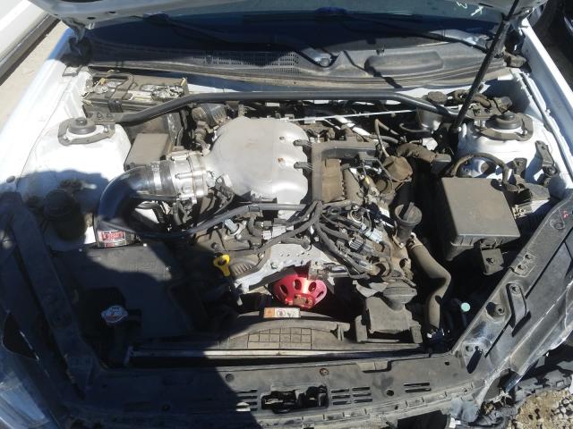 2015 HYUNDAI GENESIS CO - KMHHU6KJ8FU123770