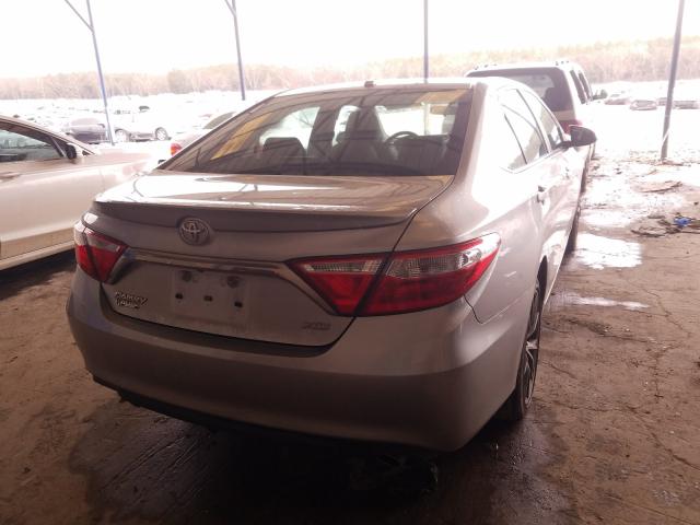 2017 TOYOTA CAMRY LE/X 4T1BF1FK7HU377186