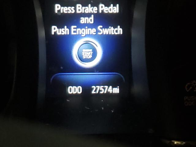 2016 TOYOTA AVALON XLE 4T1BK1EB1GU239557