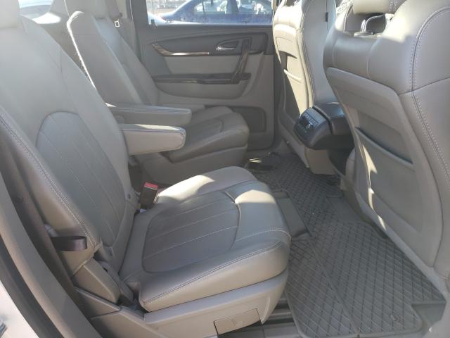 2015 GMC ACADIA DEN 1GKKVTKD4FJ134464