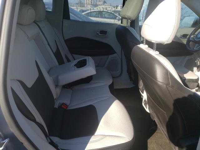 2018 JEEP COMPASS LI 3C4NJDCB7JT414484