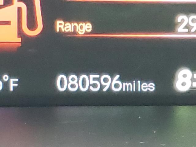 2015 HONDA CIVIC SE 19XFB2F76FE035369
