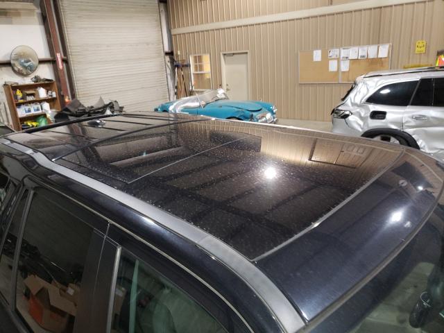 2012 LAND ROVER LR2 HSE SALFR2BN7CH281099