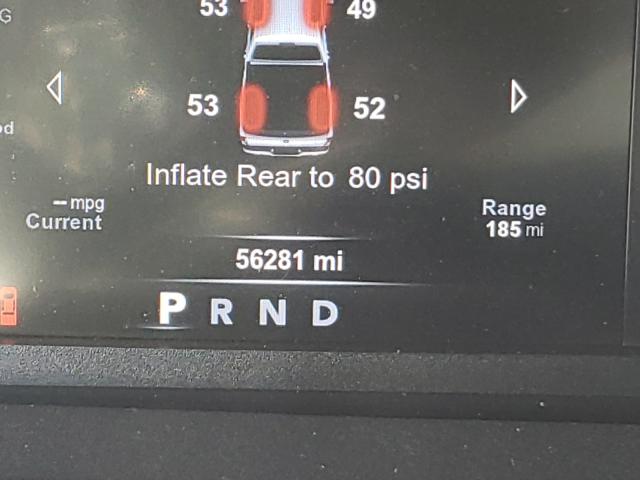 2015 RAM 2500 SLT 3C6UR5DJ7FG571536