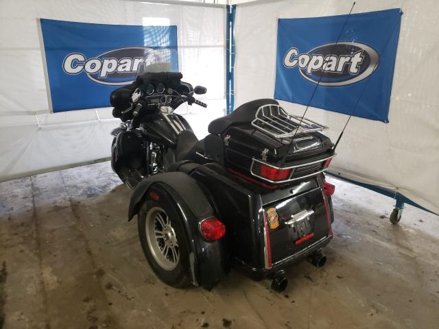 2011 HARLEY-DAVIDSON FLHTCUTG 1HD1MAM17BB852563
