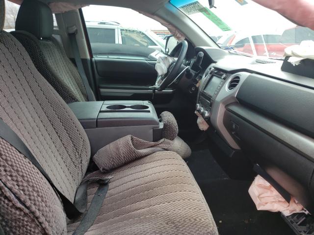 2014 TOYOTA TUNDRA DOU 5TFRY5F17EX158248