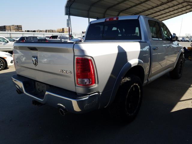 2015 RAM 1500 LARAM - 1C6RR7NT9FS775894