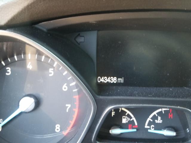 2017 FORD ESCAPE TIT 1FMCU9J90HUB87680