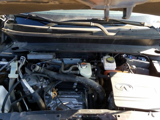 2015 INFINITI QX60 HYBRI 5N1CL0MMXFC514524