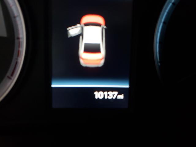 2019 HYUNDAI SONATA LIM 5NPE34AF6KH792443