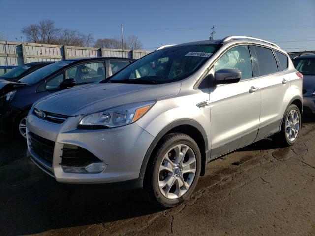 2016 FORD ESCAPE TIT 1FMCU9JX6GUA75284