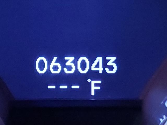 2013 ACURA TL 19UUA8F21DA010835