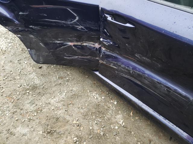 2013 SUBARU IMPREZA WR JF1GR7E67DG802445