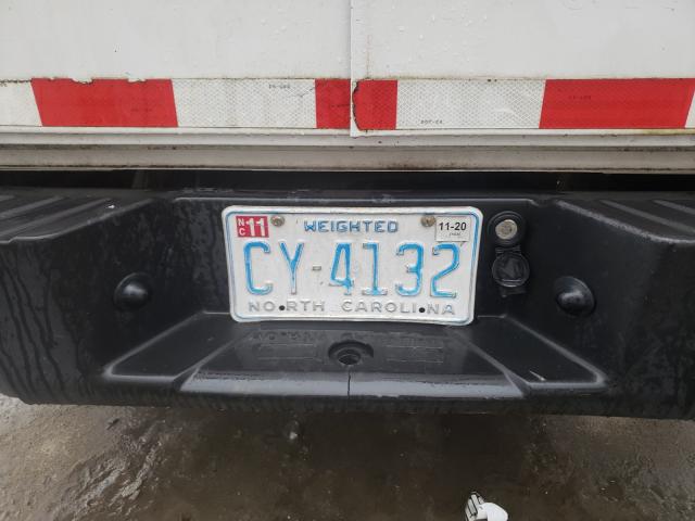 2010 FORD F150 1FTMF1CW9AKA46602