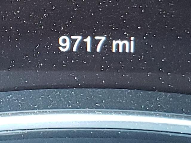 2019 DODGE DURANGO SS 1C4RDJFG9KC795315
