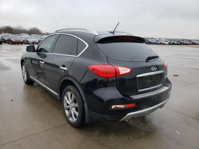 2017 INFINITI QX50 JN1BJ0RP1HM385064