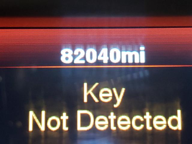 2012 DODGE CHARGER PO 2C3CDXAT1CH240262