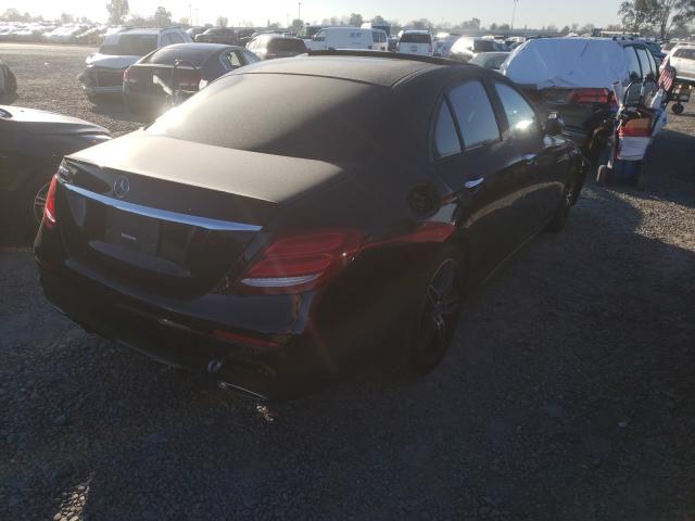 2019 MERCEDES-BENZ E 300 - WDDZF4JB0KA608732