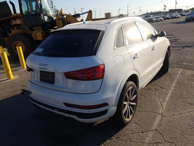 2018 AUDI Q3 PREMIUM WA1BCCFS8JR034981