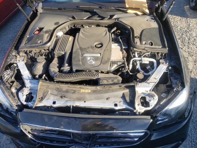 2019 MERCEDES-BENZ E 300 - WDDZF4JB0KA608732