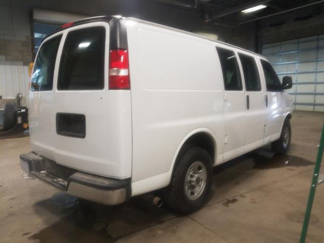 2017 GMC 1500 1GTW7AFF6H1909194