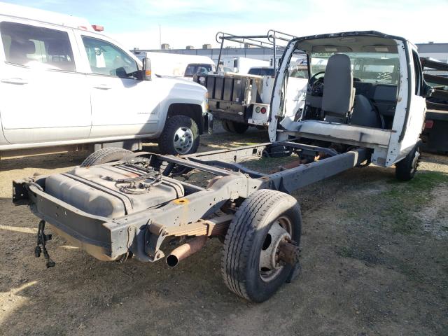 2012 FORD ECONOLINE - 1FDWE3FL4CDA63061