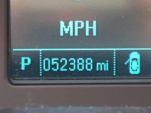 2012 BUICK REGAL 2G4GR5EK4C9115492