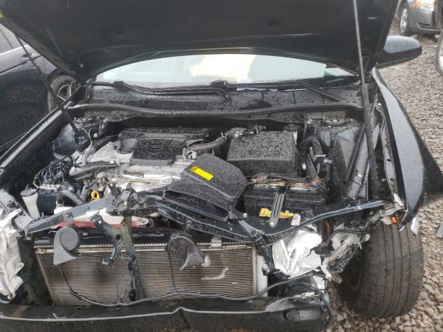 2012 TOYOTA CAMRY 4T1BF1FK2CU591429