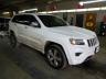 2014 JEEP  CHEROKEE