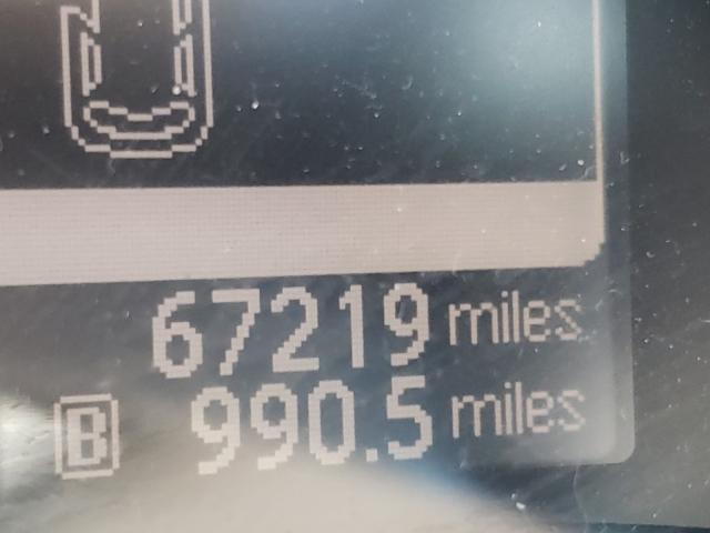 2011 NISSAN LEAF SV - JN1AZ0CP0BT005156