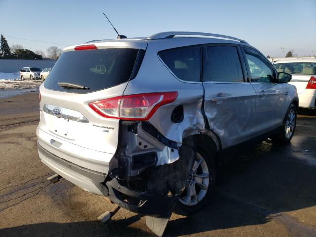 2016 FORD ESCAPE TIT 1FMCU9JX6GUA75284