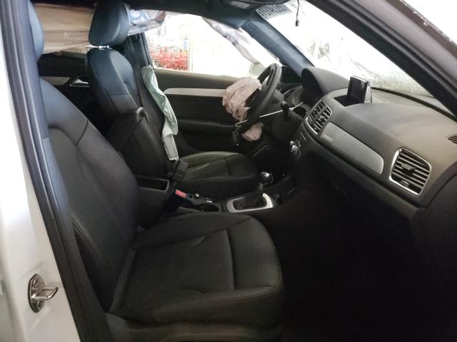 audi q3 2018 vin wa1jccfs0jr031908
