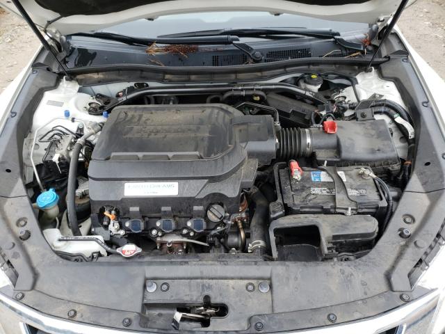 2015 HONDA CROSSTOUR 5J6TF1H33FL001192
