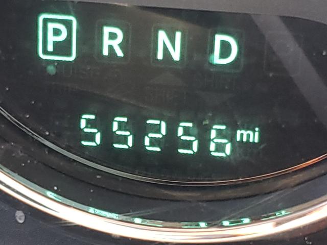 2015 JEEP WRANGLER S 1C4AJWAG5FL682087