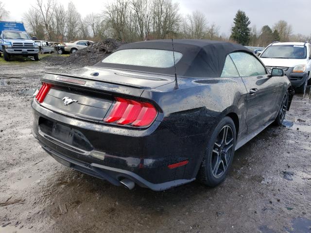 2019 FORD MUSTANG 1FATP8UH5K5171927
