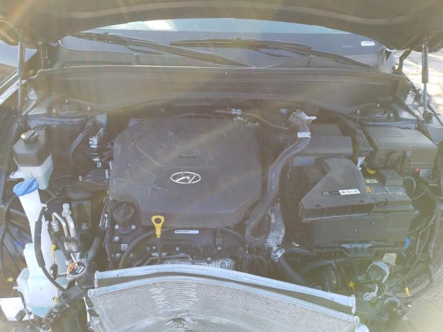 2020 HYUNDAI PALISADE S KM8R3DHE0LU136420