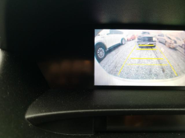 2013 ACURA RDX 5J8TB3H37DL016371