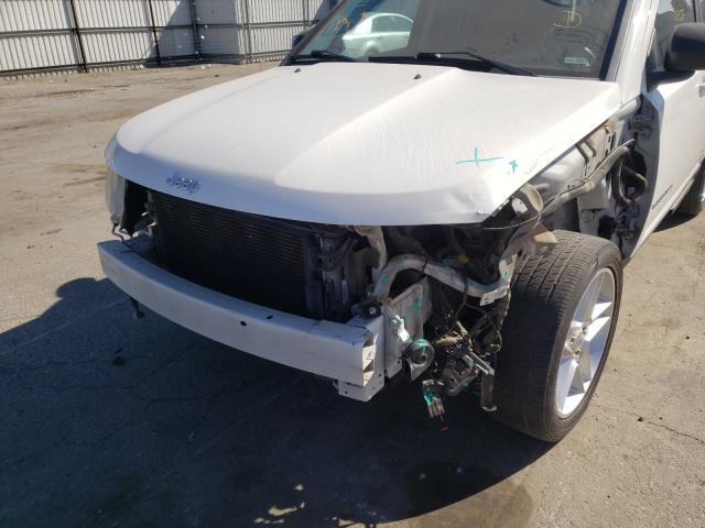 2011 JEEP COMPASS LI 1J4NT5FB8BD137678