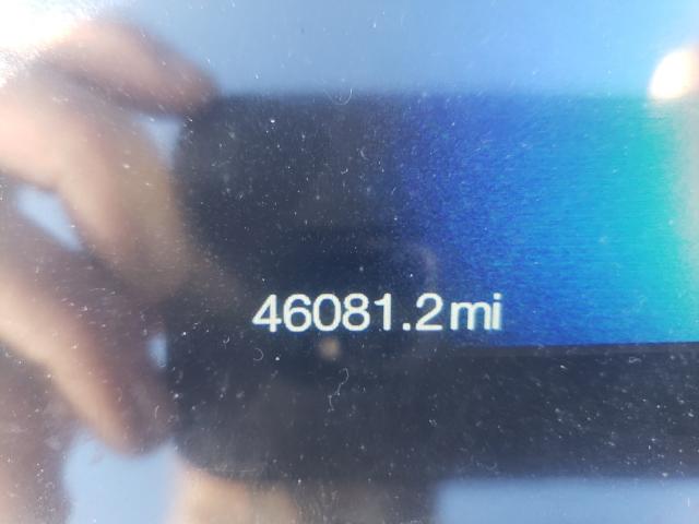 2019 FORD FUSION 3FA6P0LUXKR241447