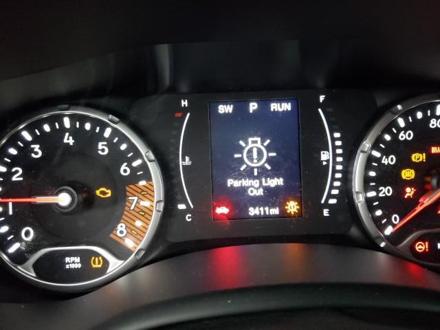 2020 JEEP RENEGADE ZACNJBAB6LPL81055