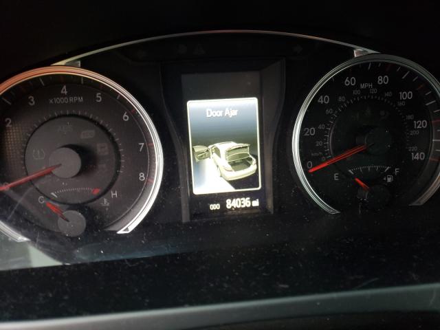 2015 TOYOTA CAMRY LE 4T1BF1FK0FU088633